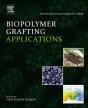 Biopolymer Grafting: Applications - Preview