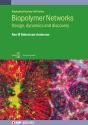 Biopolymer Networks - Preview
