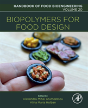 Biopolymers For Food Design - Preview