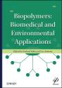 Biopolymers - Preview