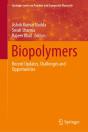 Biopolymers - Preview