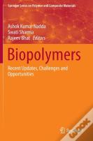 Biopolymers