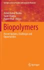 Biopolymers - Preview