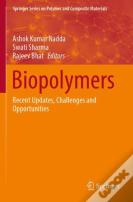 Biopolymers