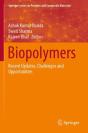 Biopolymers - Preview