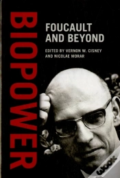 Capa do artigo Biopower