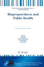 Biopreparedness And Public Health - Preview