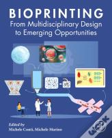 Bioprinting