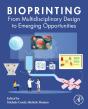 Bioprinting - Preview