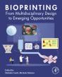 Bioprinting - Preview