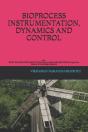 Bioprocess Instrumentation, Dynamics And Control - Preview