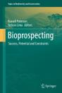 Bioprospecting - Preview