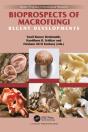 Bioprospects Of Macrofungi - Preview