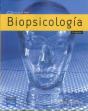 Biopsicologia (6ª Edicion)   - Preview