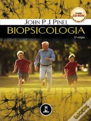 Biopsicologia