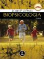 Biopsicologia - Preview