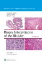 Biopsy Interpretation Of The Bladder - Preview