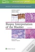 Biopsy Interpretation Of The Bladder