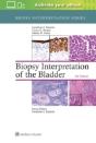 Biopsy Interpretation Of The Bladder - Preview
