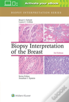 Biopsy Interpretation Of The Breast