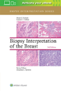 Biopsy Interpretation Of The Breast - Preview