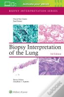 Biopsy Interpretation Of The Lung