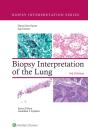 Biopsy Interpretation Of The Lung - Preview