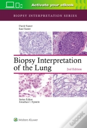 Biopsy Interpretation Of The Lung