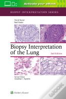 Biopsy Interpretation Of The Lung