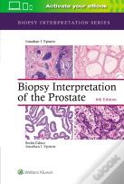 Biopsy Interpretation Of The Prostate