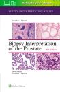 Biopsy Interpretation Of The Prostate - Preview