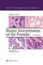 Biopsy Interpretation Of The Prostate - Preview