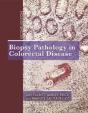 Biopsy Pathology In Colorectal Disease, 2ed - Preview