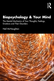 Capa do artigo Biopsychology And Your Mind
