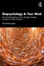 Biopsychology And Your Mind - Preview