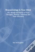 Biopsychology And Your Mind