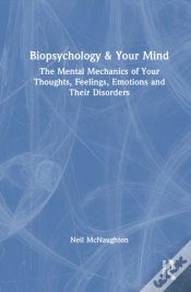Capa do artigo Biopsychology And Your Mind