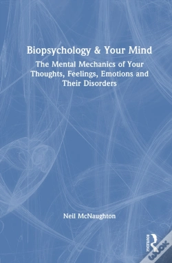 Capa do artigo Biopsychology And Your Mind