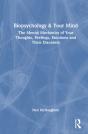 Biopsychology And Your Mind - Preview