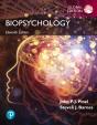 Biopsychology, Global Edition - Preview