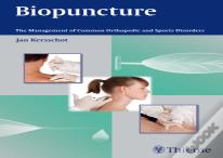 Biopuncture