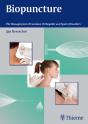Biopuncture - Preview