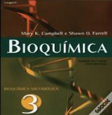 Bioquímica 3