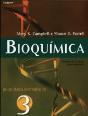 Bioquímica 3 - Preview