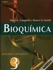 Capa do artigo Bioquímica 3