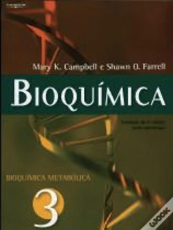 Capa do artigo Bioquímica 3