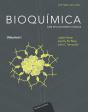 Bioquímica (7ª Ed.) Vol. 1 . - Preview