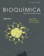 Bioquímica (7ª Ed.) Vol. 2 . - Preview