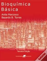 Bioquímica Básica