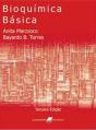 Bioquímica Básica - Preview